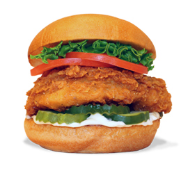 Flippin Good Chicken, Burgers, Beer – chicken_crispy_chicken