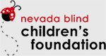 Community - Nevada Blind Children's Foundation