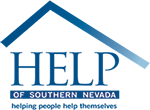 Community - Help of Southern Nevada Charity