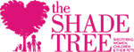 Community - Shade Tree Charity