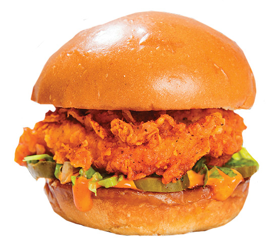 nashville-hot-chicken-sandwich
